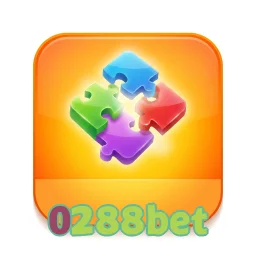 0288bet