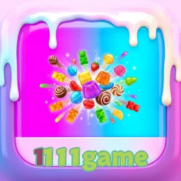 1111game