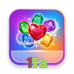 11a