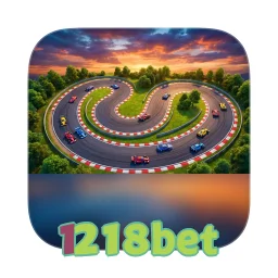 1218bet
