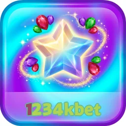 1234kbet