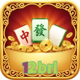 12brl