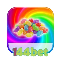 144bet