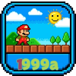 1999a