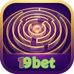 19bet
