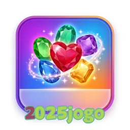 2025jogo