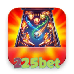 225bet