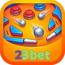 23bet