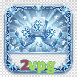 2vpg