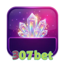 307bet