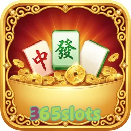 365slots