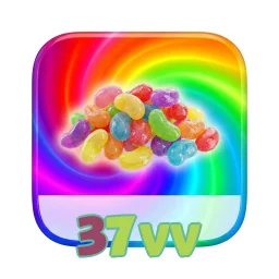 37vv