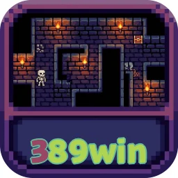 389win