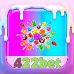 422bet