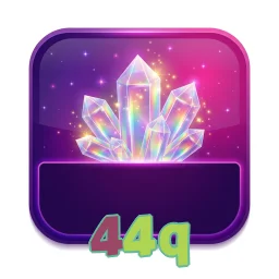44q