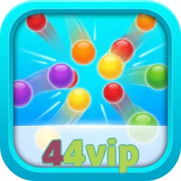 44vip