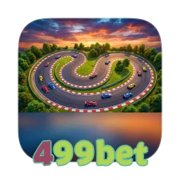 499bet