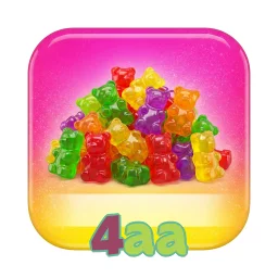 4aa