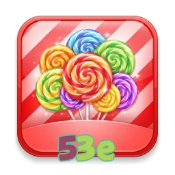 53e