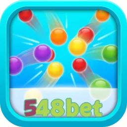 548bet