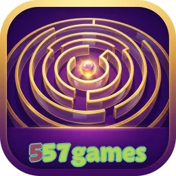 557games