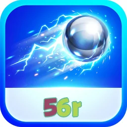 56r