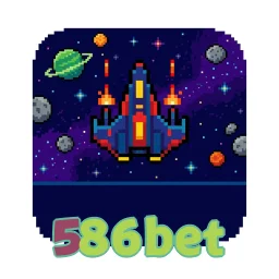 586bet