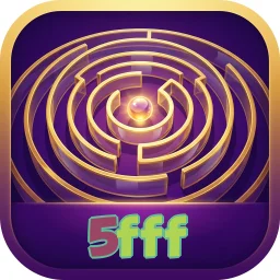 5fff