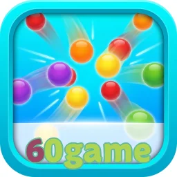 60game