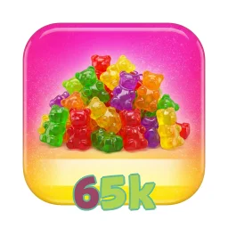 65k