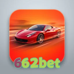 662bet
