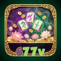 677v