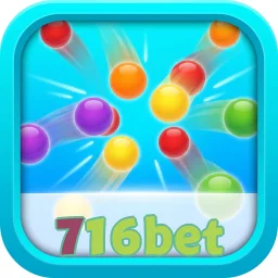 716bet