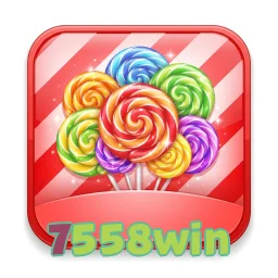 7558win