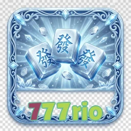 777rio