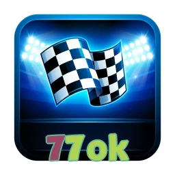 77ok