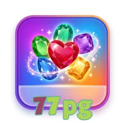 77pg