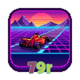 79r