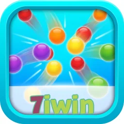 7iwin