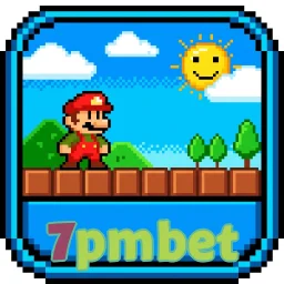 7pmbet