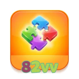 82vv