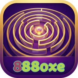 888oxe