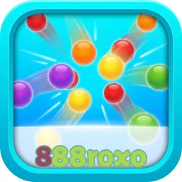 888roxo