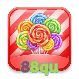 88qu