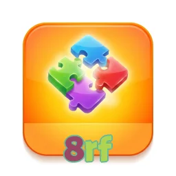 8rf