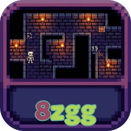 8zgg