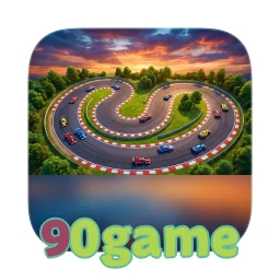 90game