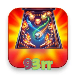 93rr