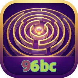 96bc