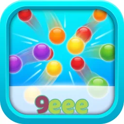 9eee
